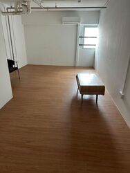 Pioneer Point (D22), Office #581151421